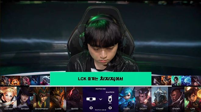 _LCK�ڶ����Σ�DK�������ǻ���DNS���˶ӻ���һ������Ĳ�_LCK�ڶ����Σ�DK�������ǻ���DNS���˶ӻ���һ������Ĳ�