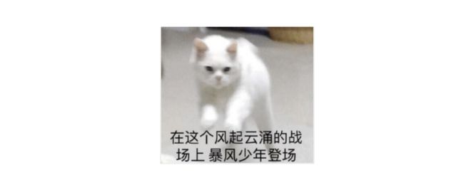 ���Ƿ�����1.5��������Ļ��������̸Ͷ��
