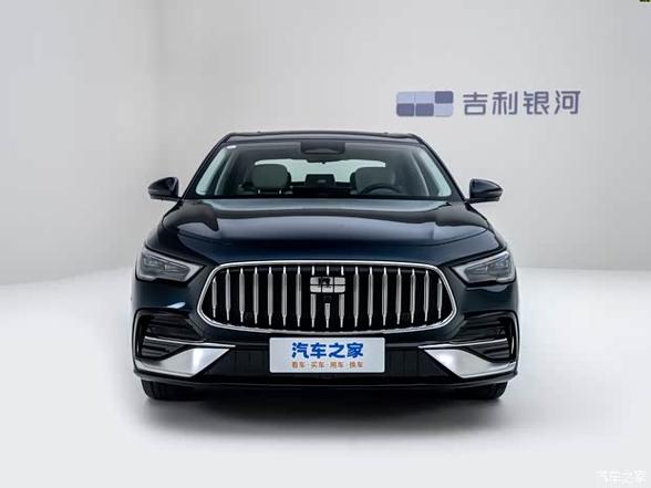 ���440lng��ô��_���x2_