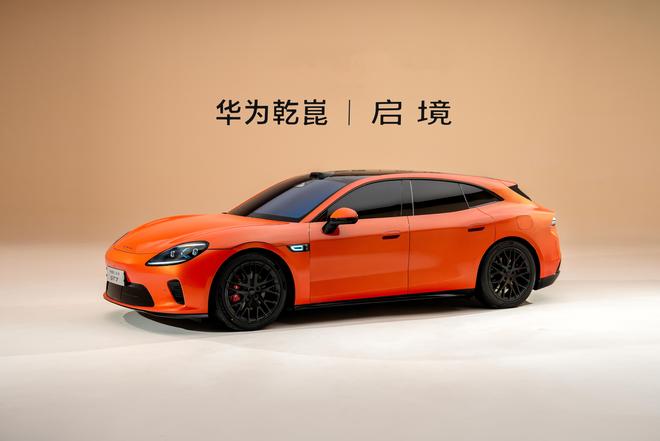 ����+��Ϊ��ը���壡����GT7�׷�ʮ��ڿƼ� ���ܴ�����װ��ħ�䣿