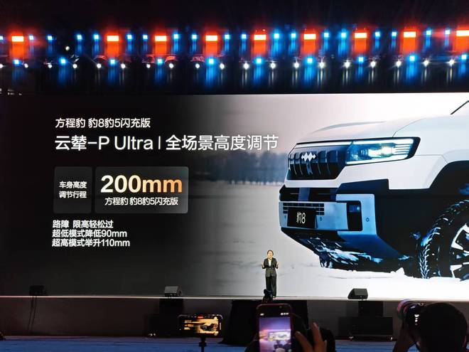 ����-P Ultra��ά���������Ҳ��ԽҰ�����̱���8��5�����25.98����