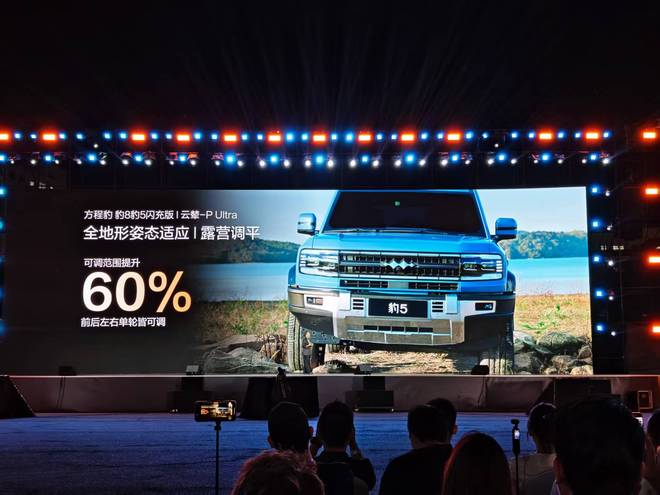 ����-P Ultra��ά���������Ҳ��ԽҰ�����̱���8��5�����25.98����