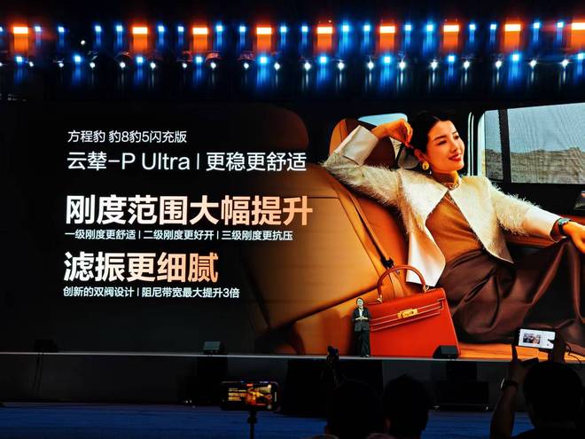 ����-P Ultra��ά���������Ҳ��ԽҰ�����̱���8��5�����25.98����