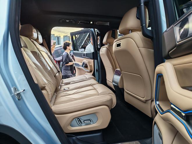 ����-P Ultra��ά���������Ҳ��ԽҰ�������̱���8��5�����25.98����