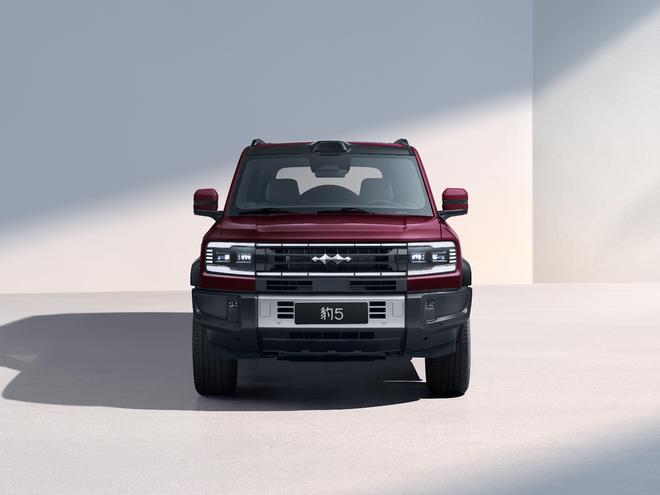 ����-P Ultra��ά���������Ҳ��ԽҰ�������̱���8��5�����25.98����
