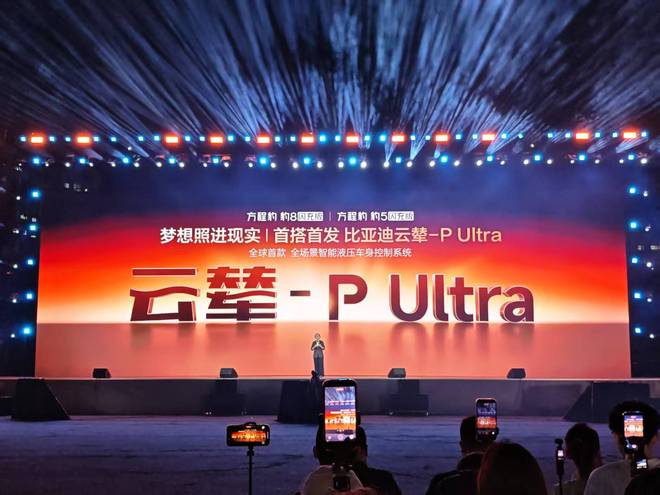 ����-P Ultra��ά���������Ҳ��ԽҰ�����̱���8��5�����25.98����
