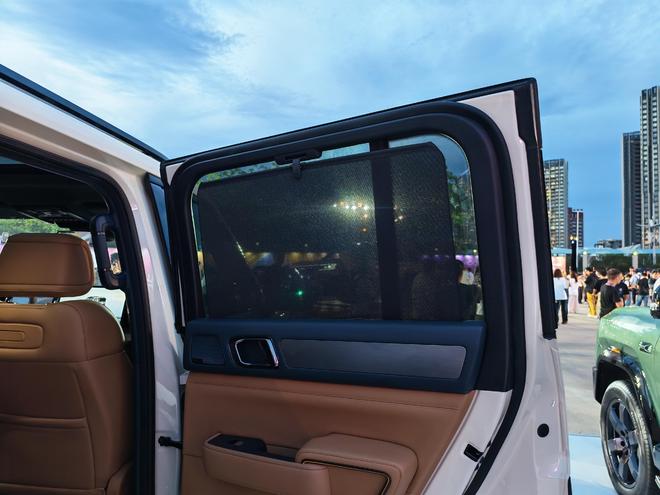 ����-P Ultra��ά���������Ҳ��ԽҰ�������̱���8��5�����25.98����