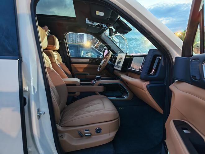 ����-P Ultra��ά���������Ҳ��ԽҰ�������̱���8��5�����25.98����