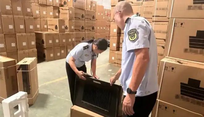 ��ٻʹڣ�һ������Ͷ����Ʒ���������ռ�����_��ٻʹڣ�һ������Ͷ����Ʒ���������ռ�����_