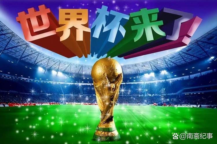 ����ī���籭��Ȩ�䶨��̸�����24Сʱ������ʲô��_����ī���籭��Ȩ�䶨��̸�����24Сʱ������ʲô��_