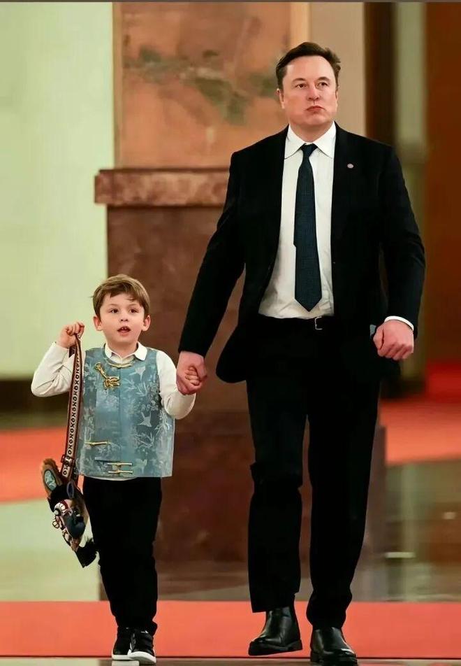 ����һҹ����4Сʱֱ��������