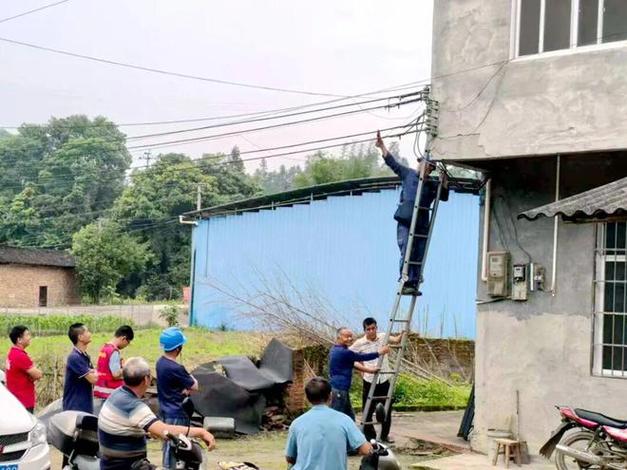 _��������һ����ҵ����¶ȴ�60��~70�棬���������֣��ϵ�2Сʱ�¶���δ�½����鿴�����õ���������������Աȷ��ϵ©�絼��_��������һ����ҵ����¶ȴ�60��~70�棬���������֣��ϵ�2Сʱ�¶���δ�½����鿴�����õ���������������Աȷ��ϵ©�絼��