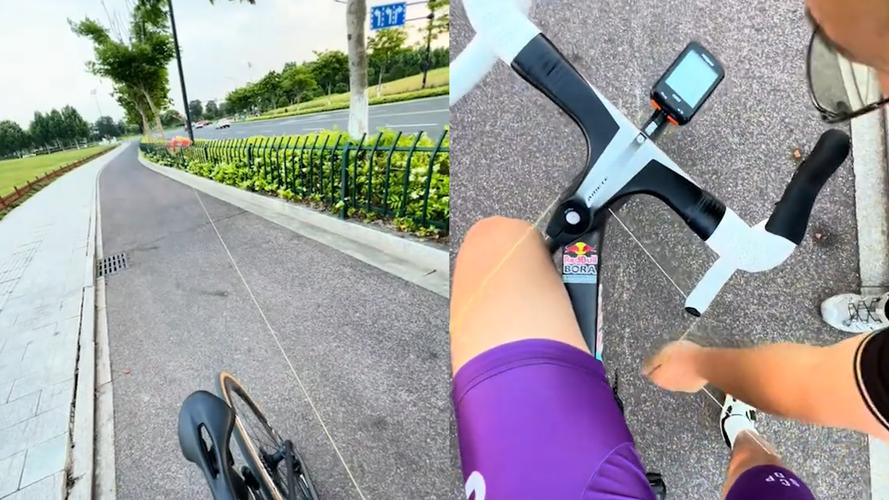 �����߸���__�����߸���2����