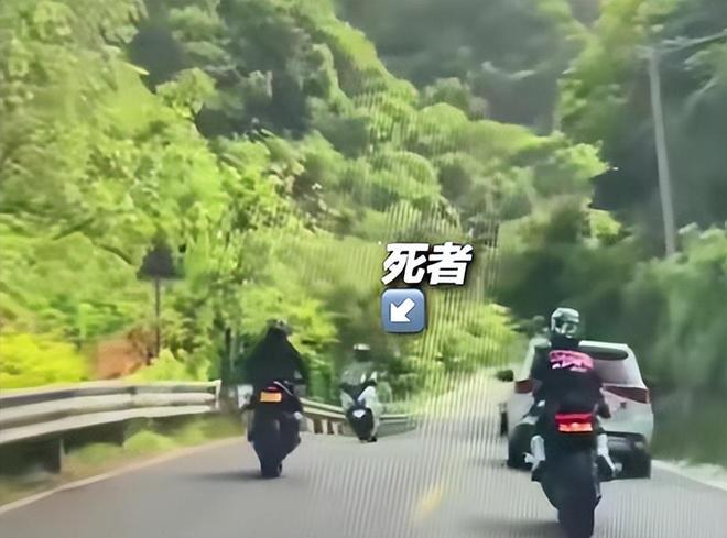 �����ˮ��Ħ�г�������1��1�ˣ�