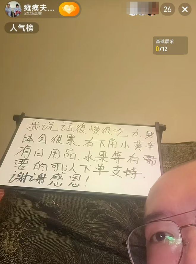 00������̱��_̱����ô��Ǯ_