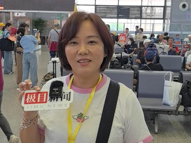 _�������人��Ӳ��Ʊ��_ŦԼ���복վ����ȥdc�Ļ�