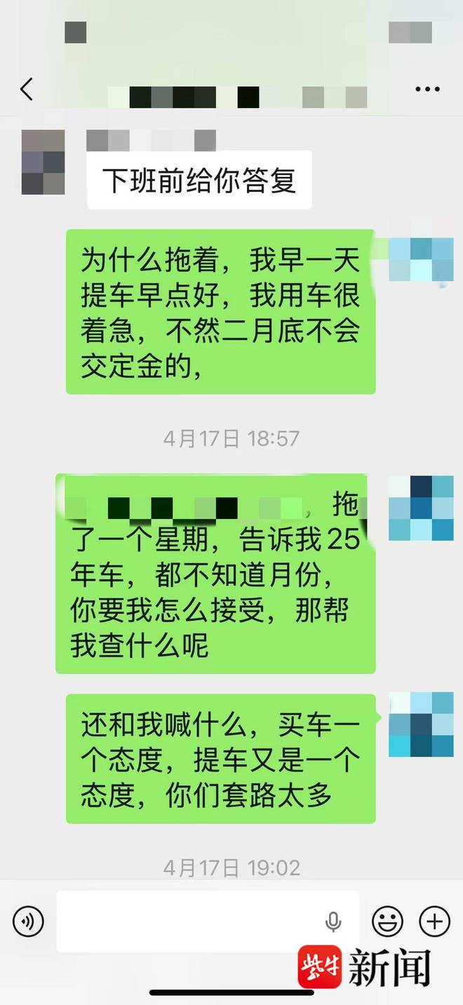 �µ϶���__�µϽ�������