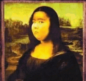 ���ȫ������