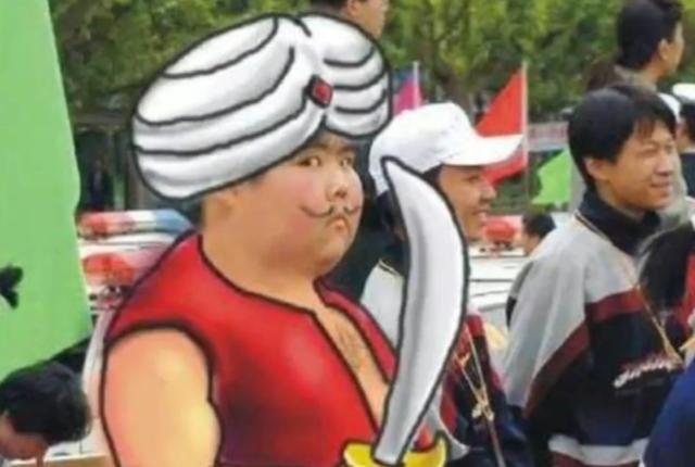 ���ȫ������