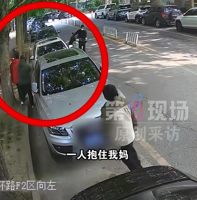 _���ͺ������廪_���ӿ����廪������ĸ��