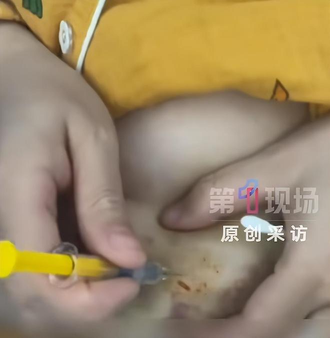 ���ӿ����廪������ĸ��_���ͺ������廪_