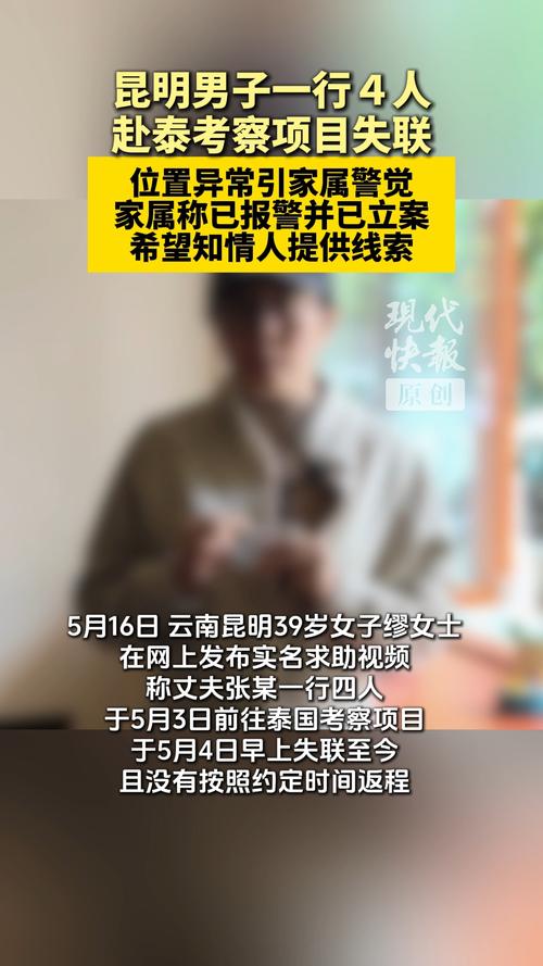 _��鱨��_�������ӿ��̩��