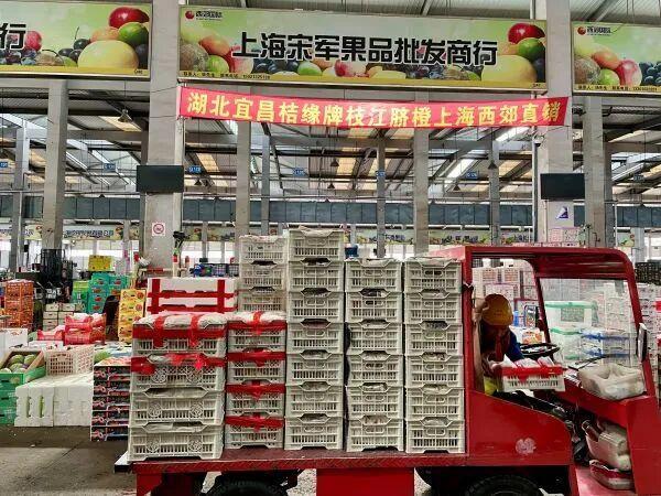 �Ի���������÷Э��᳤���������÷Σ��ת��Ϊ�����Ļ��ᣬ��ӭ�����ߺ�ý��ල_�Ի���������÷Э��᳤���������÷Σ��ת��Ϊ�����Ļ��ᣬ��ӭ�����ߺ�ý��ල_