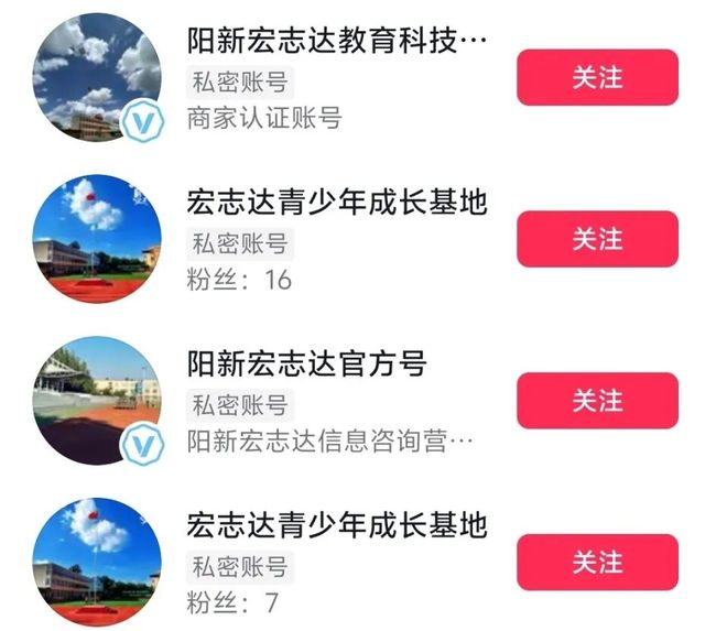�̹ٴ��ѧ��_�̹�������Ƶ_