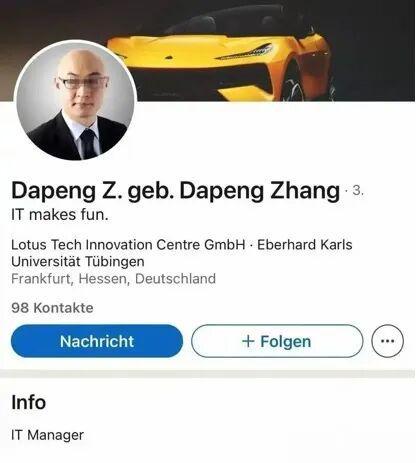 _����������ҹ3��ɧ��Ůͯ�����Ƶ����˺�����36��Ԫ����Ժ�����أ�����Ůͯ����ͨ��������ֹ�����ϳ��鳣��_����������ҹ3��ɧ��Ůͯ�����Ƶ����˺�����36��Ԫ����Ժ�����أ�����Ůͯ����ͨ��������ֹ�����ϳ��鳣��