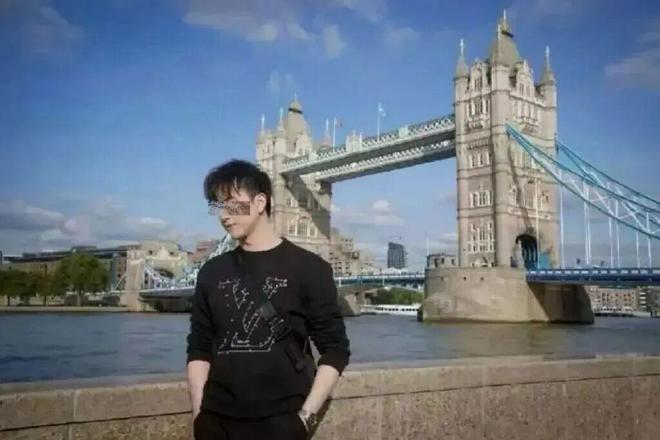 ����������ҹ3��ɧ��Ůͯ�����Ƶ����˺�����36��Ԫ����Ժ�����أ�����Ůͯ����ͨ��������ֹ�����ϳ��鳣��__����������ҹ3��ɧ��Ůͯ�����Ƶ����˺�����36��Ԫ����Ժ�����أ�����Ůͯ����ͨ��������ֹ�����ϳ��鳣��