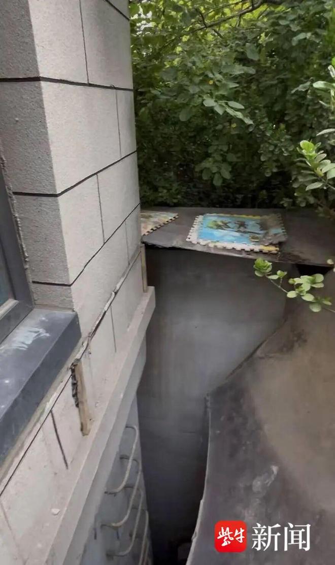 ��ͯС����ˣ׹��6����������­�����˻���