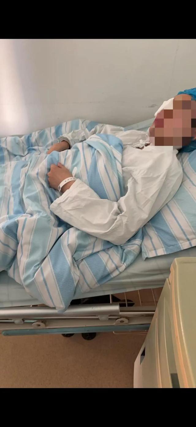_��������п��ָܻ�������_���۾������������������