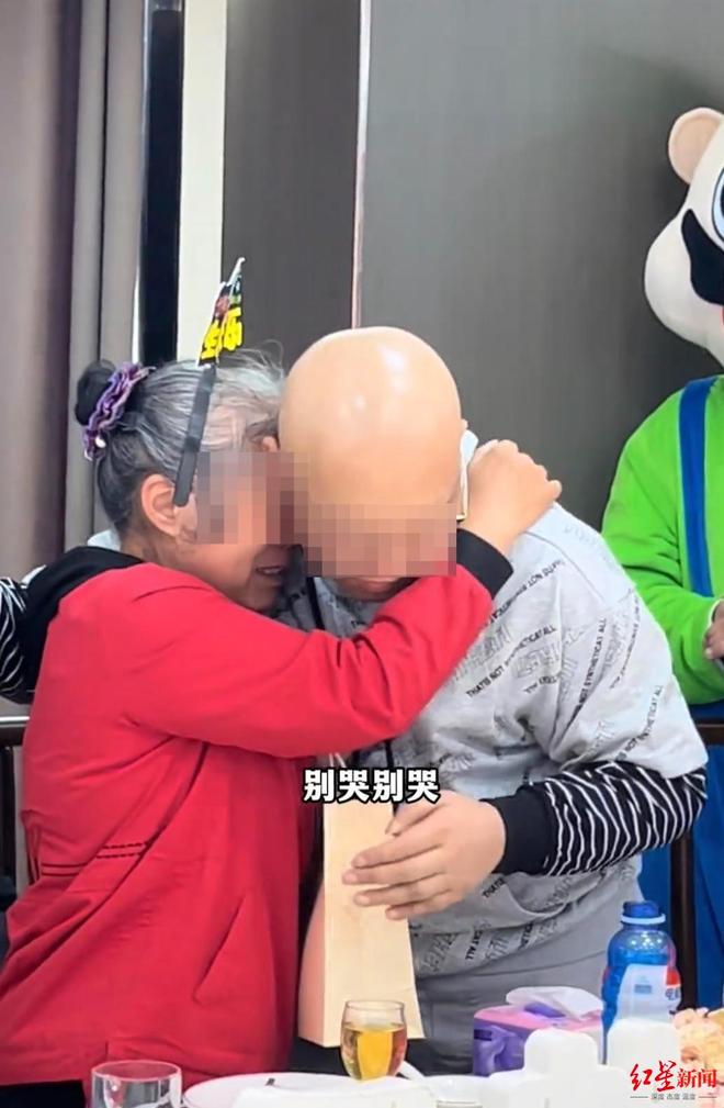 25���о���������������������ũ����ǰ����27�λ��ƣ��������н���չ˺ø�ĸ_25���о���������������������ũ����ǰ����27�λ��ƣ��������н���չ˺ø�ĸ_