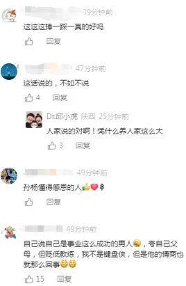 _������_���������