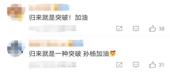 ���������__������