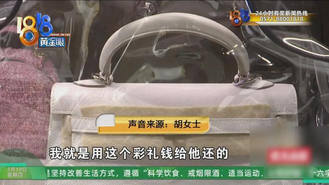���鱣��սŮ����д�з���__���鱣��սŮ������д�з���
