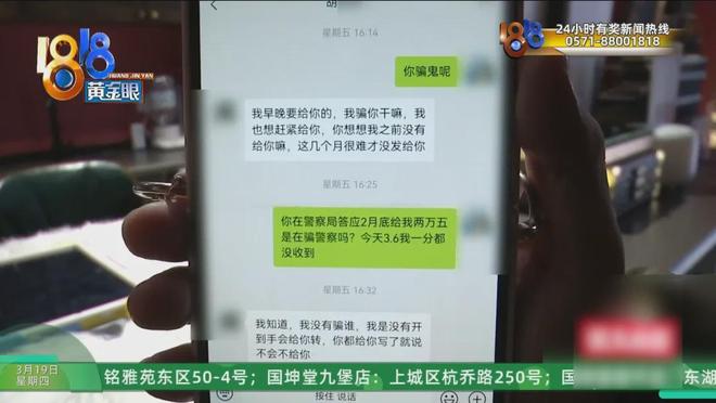���鱣��սŮ����д�з���__���鱣��սŮ������д�з���