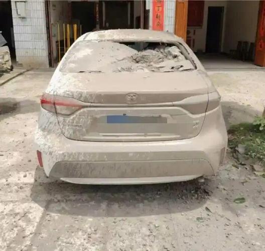 ����������ڼ�����ҵ������ʯ���г����𵴣���������ھӽ���ʩ���ǻ��������������_����������ڼ�����ҵ������ʯ���г����𵴣���������ھӽ���ʩ���ǻ��������������_