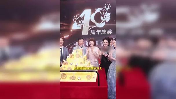 �����Ź�ʾ��ؼ��������ϣ�����÷��������DNA����Ϊ�޹ظ��壬������˽���ӡ���ʯ��Ϊ�������_�����Ź�ʾ��ؼ��������ϣ�����÷��������DNA����Ϊ�޹ظ��壬������˽���ӡ���ʯ��Ϊ�������_