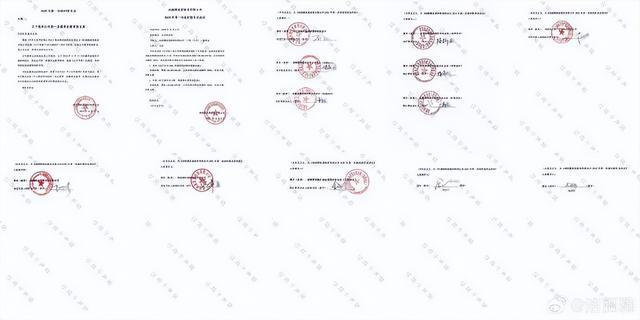 �����Ź�ʾ��ؼ��������ϣ�����÷��������DNA����Ϊ�޹ظ��壬������˽���ӡ���ʯ��Ϊ�������_�����Ź�ʾ��ؼ��������ϣ�����÷��������DNA����Ϊ�޹ظ��壬������˽���ӡ���ʯ��Ϊ�������_