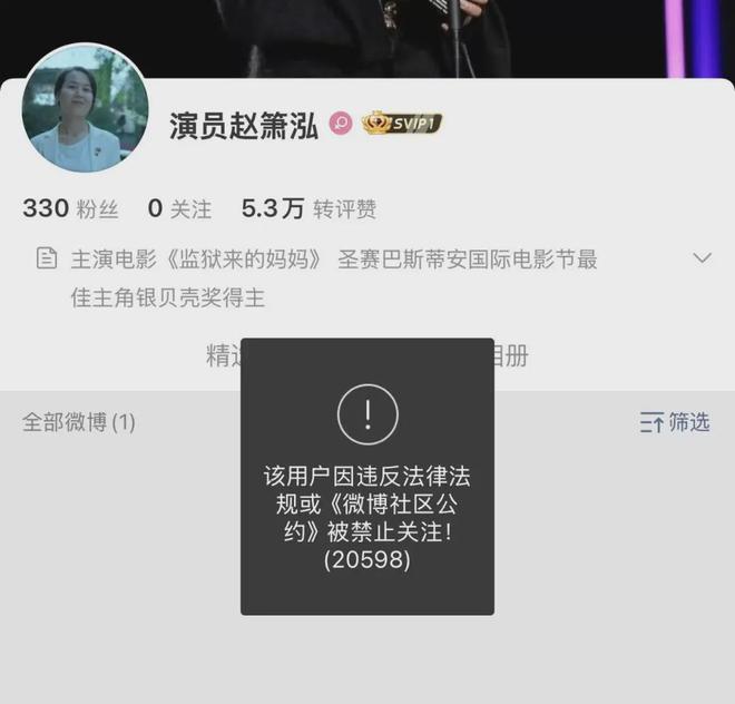��˼����Ӧ��������_�ʹ�Ժ����Ӧ����_