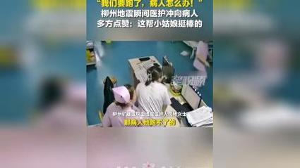���꼶���������ıȽϴ�С�̰�_��������СĪ_