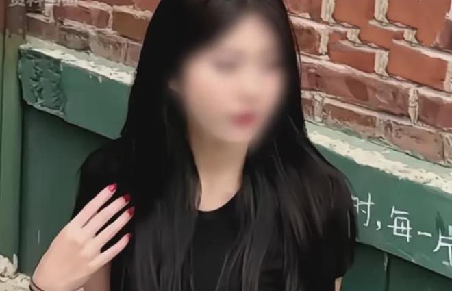 _�������Ѽ����⳥_�Ǻ�ʧ���������Ѽ�����ΰ���