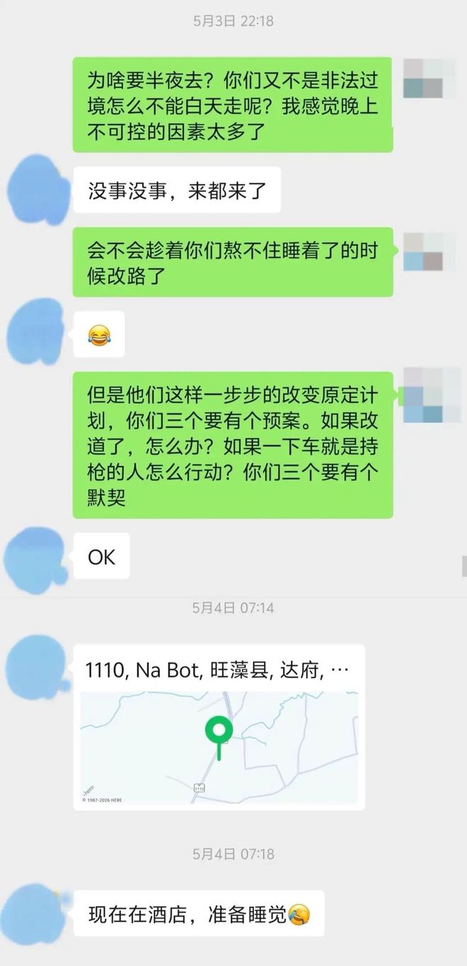 ͼƬ