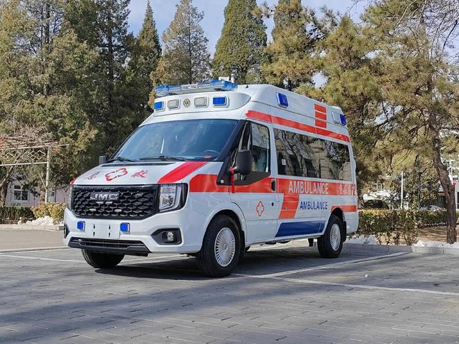��仯��ظǰ�ͻȻ���ѣ�67������׹���3��������������������ǹ��þ�ͨ���Լ�ũ��ؾ�֮·���ܱ��޷�����ʩ_��仯��ظǰ�ͻȻ���ѣ�67������׹���3��������������������ǹ��þ�ͨ���Լ�ũ��ؾ�֮·���ܱ��޷�����ʩ_