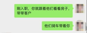 �н鳴��Υ���ᱻ����__�н����ӳ���