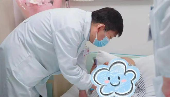 _6��Ů��������һ���п�����������ǰ�����������Ϊ������_6��Ů��������һ���п�����������ǰ�����������Ϊ������