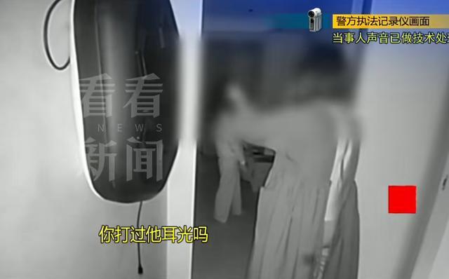 ��ķ���ܷ�һ�ζ���Ǯ__��ķ��������ô׬Ǯ
