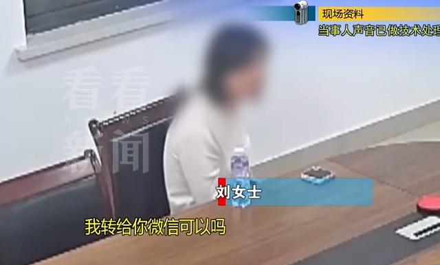 ��ķ���ܷ�һ�ζ���Ǯ__��ķ��������ô׬Ǯ