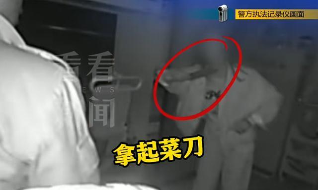 ��ķ��������ô׬Ǯ__��ķ���ܷ�һ�ζ���Ǯ